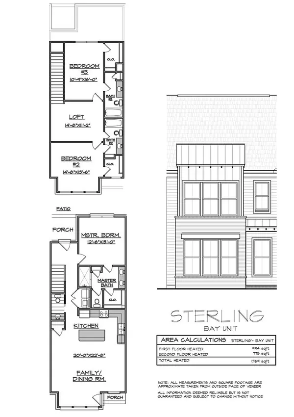 Oxford, MS 38655,1867 Reserve Loop