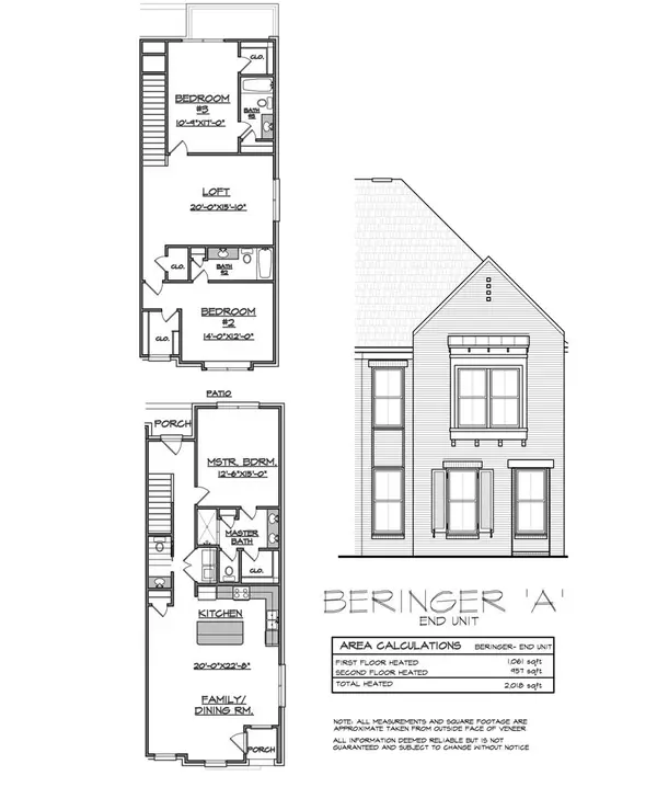 Oxford, MS 38655,1861 Reserve Loop