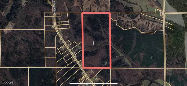 Other, MS 38829,0 CR 7301-Prentiss County, MS