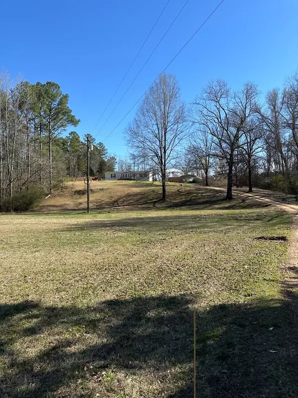 Water Valley, MS 38965,862 CR 225