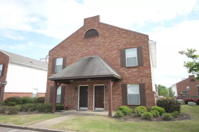 2008 Dundee St, Oxford, MS 38655