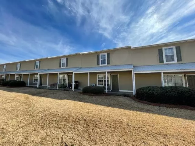 183 Private Road 3088, Oxford, MS 38655