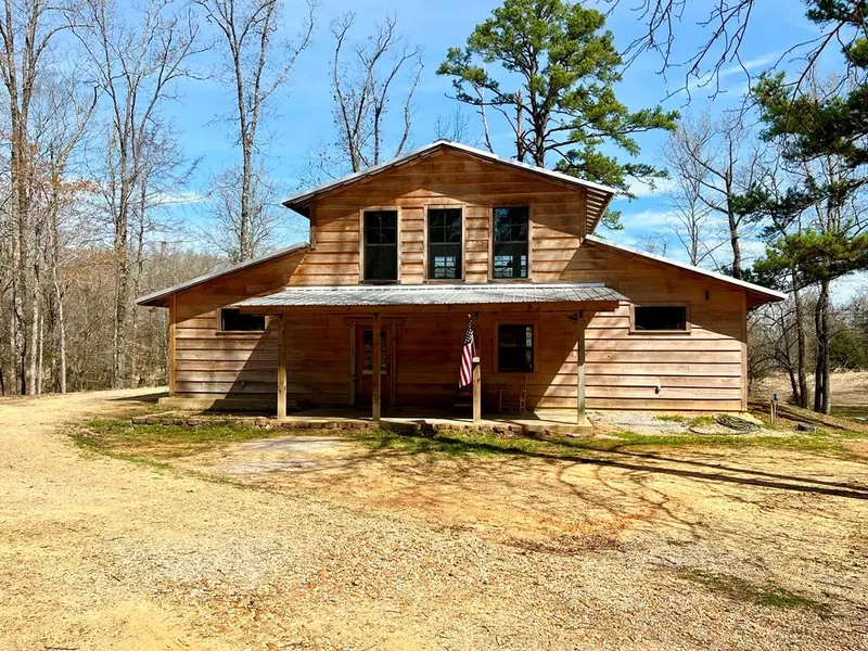 29 CR 361, Calhoun City, MS 38916