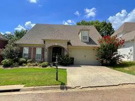 1009 Augusta Drive, Oxford, MS 38655