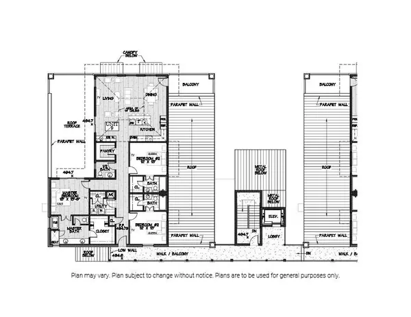 Oxford, MS 38655,3301 Fairmont Way