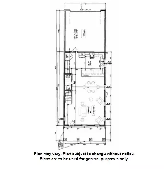 Oxford, MS 38655,317 Baldwin Drive