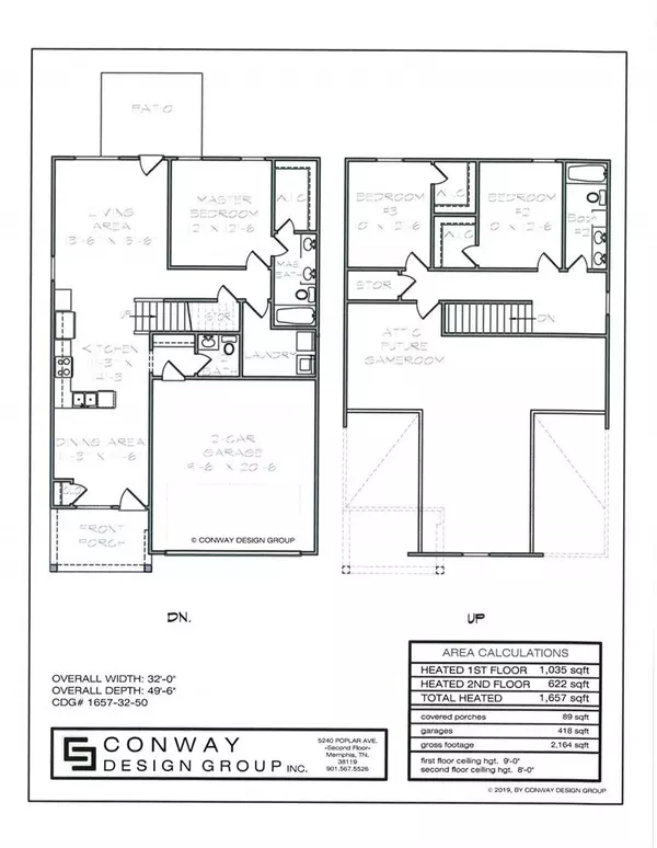 Oxford, MS 38655,729 Turkey Oak Cove