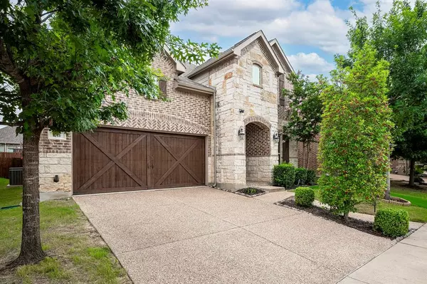 Euless, TX 76039,611 Whitetail Road