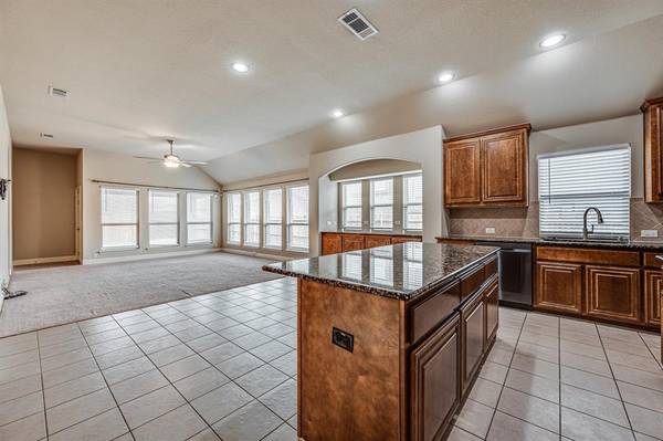 Midlothian, TX 76065,6625 Thistle Wood Drive