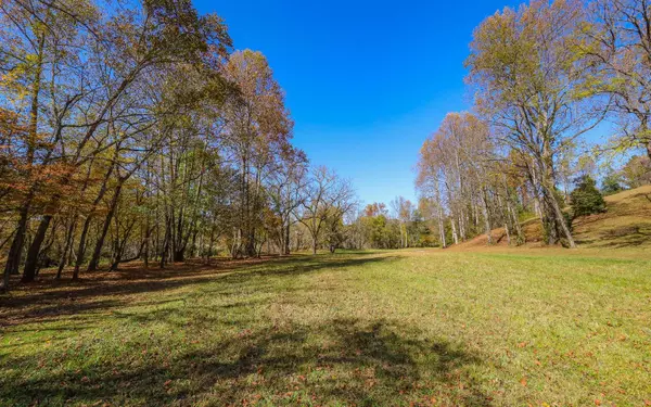 LT 13 Hinton Overlook,  Hayesville,  NC 28904