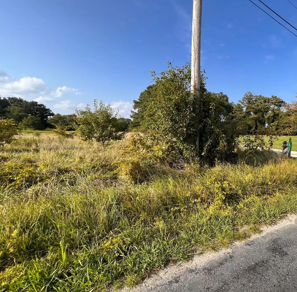 Assawoman, VA 23442,00 ATLANTIC RD