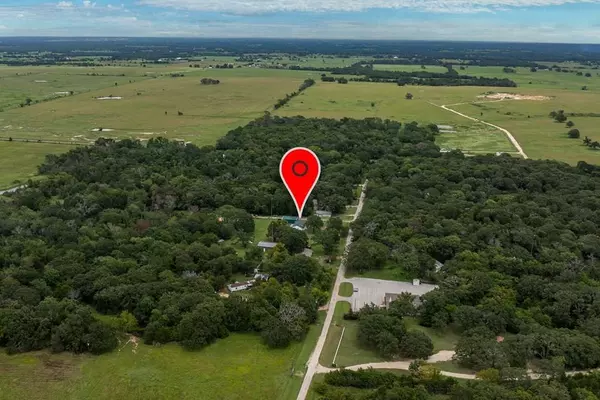 Mabank, TX 75147,244 VZ County Road 2710