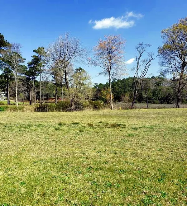 Lot 65 OLDE MILL LANE, New Church, VA 23415