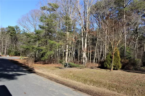 Onley, VA 23418,lot 26 COLONIAL DR