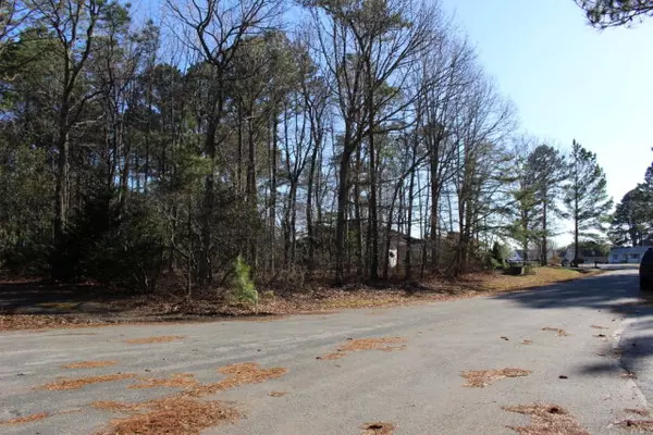 Onley, VA 23418,lot 26 COLONIAL DR