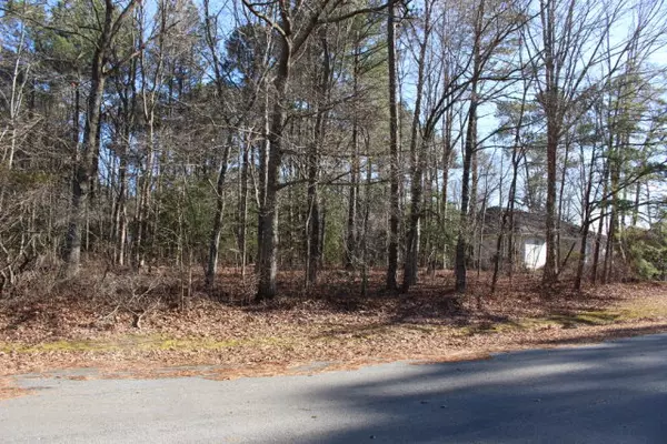 Onley, VA 23418,lot 26 COLONIAL DR