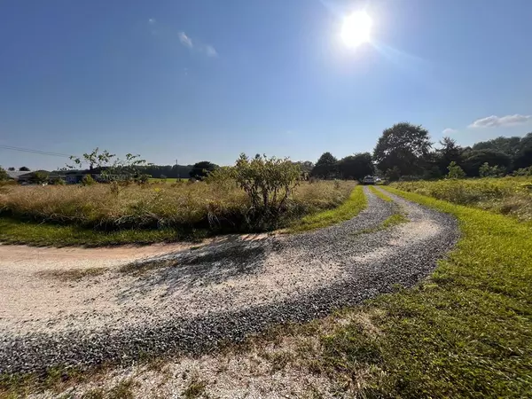 Assawoman, VA 23442,00 ATLANTIC RD