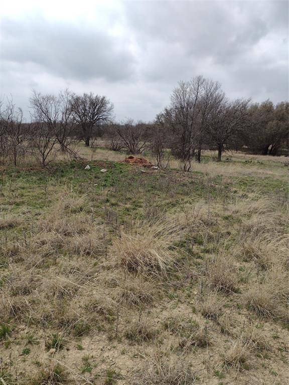 Brownwood, TX 76801,LOT #741 - Downhaul Way