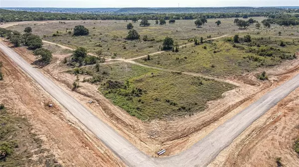 Santo, TX 76067,Lot 22 Magnum Drive