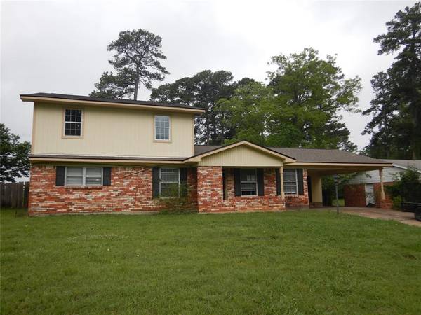 9102 Blom Boulevard, Shreveport, LA 71118