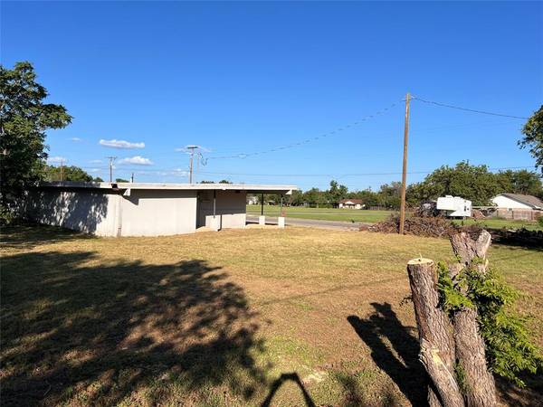 Brownwood, TX 76801,1801 Avenue K