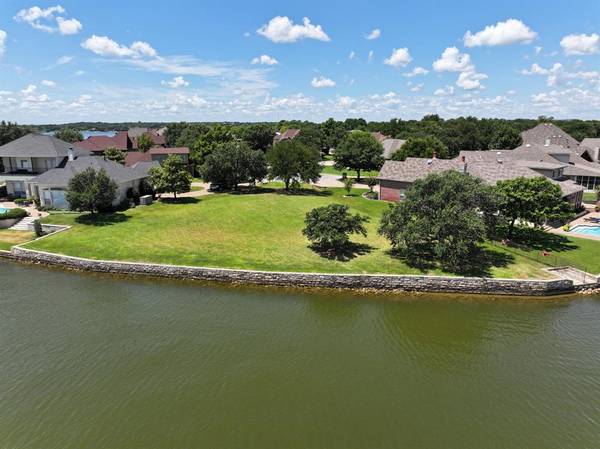 Granbury, TX 76049,4505 Cove Timber Court