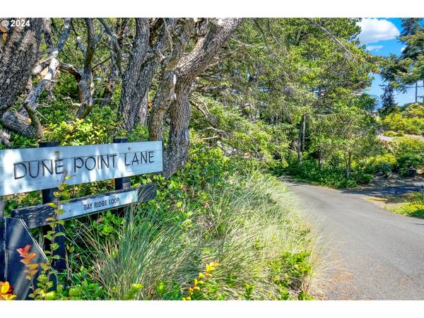 Gleneden Beach, OR 97388,23 BAY RIDGE LOOP