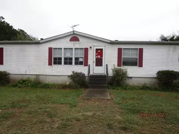 22473 LOBLOLLY LANE, Accomac, VA 23301