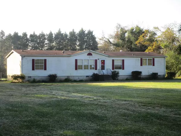 Accomac, VA 23301,22473 LOBLOLLY LANE