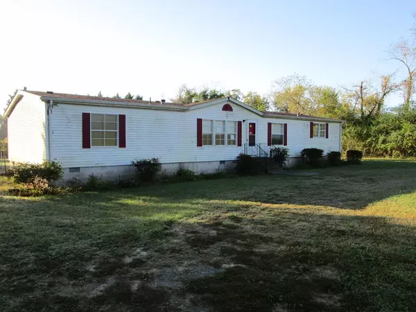 Accomac, VA 23301,22473 LOBLOLLY LANE