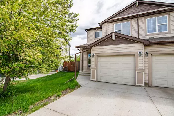 Red Deer, AB T4P 0N4,104 Jones CRES