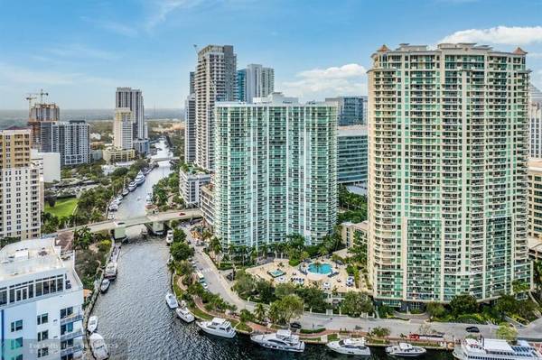 347 N New River Dr  #1208,  Fort Lauderdale,  FL 33301