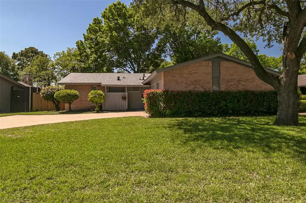 Irving, TX 75062,314 W Northgate Drive