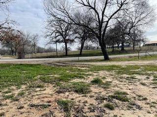 2105 County Road 4698,  Boyd,  TX 76023