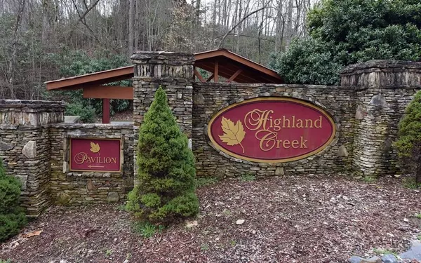 Murphy, NC 28906,LT 29 Highland Creek