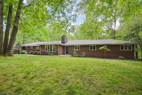 925 Old Tullo Rd, Bridgewater Twp., NJ 08807