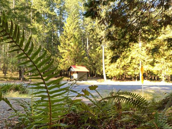 Lt 4 Sitka Grove, Gabriola Island, BC V0R 1X1