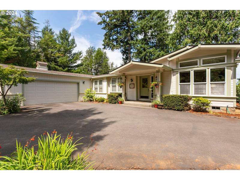 71 CEDAR FORK LN, Washougal, WA 98671