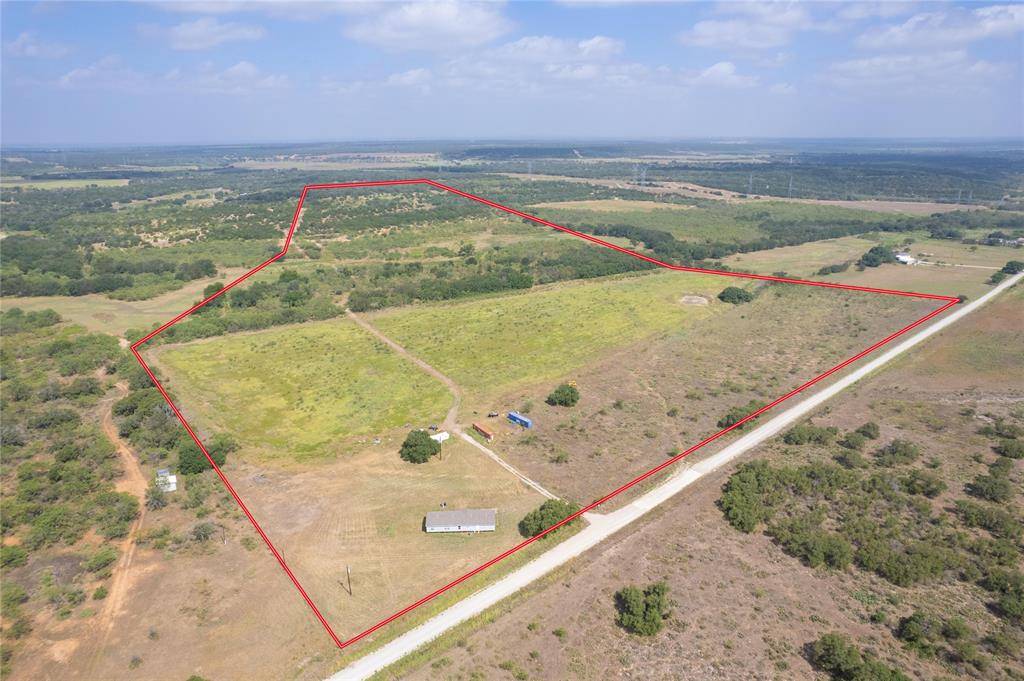 Brookesmith, TX 76827,14426 County Road 211