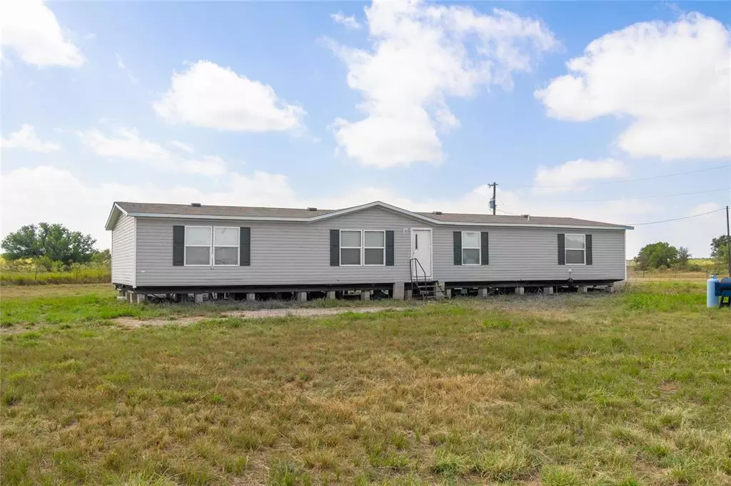 Brookesmith, TX 76827,14426 CR 211