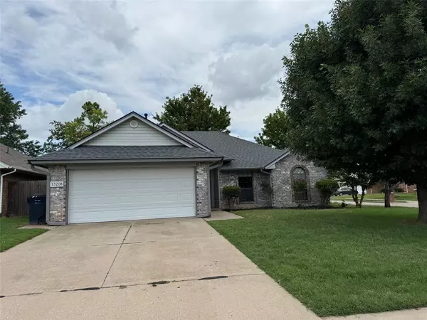 Oklahoma City, OK 73170,13208 Maple Leaf Drive