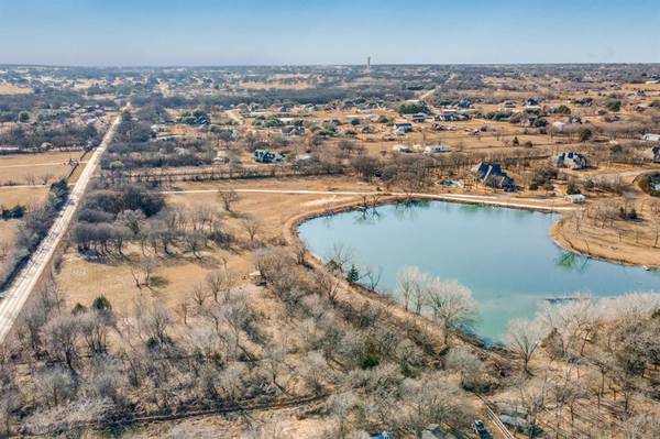 Mansfield, TX 76063,7301 Retta Mansfield Road #Lot 5