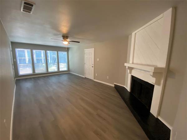 9696 Walnut Street #1403, Dallas, TX 75243