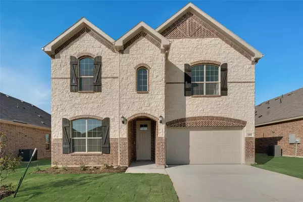 Fort Worth, TX 76179,9512 Long Pine Court