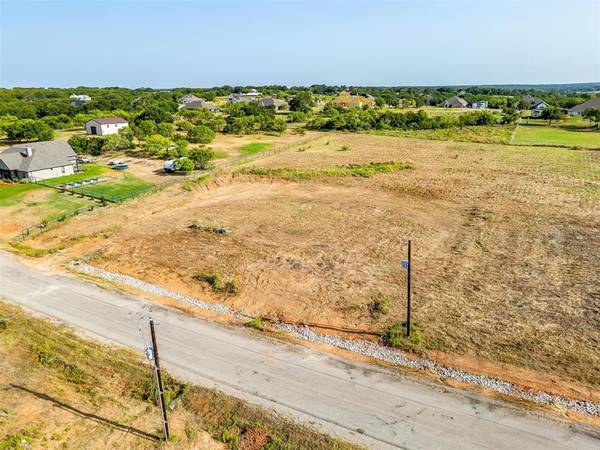 Weatherford, TX 76088,Lot 9 Freedom Court