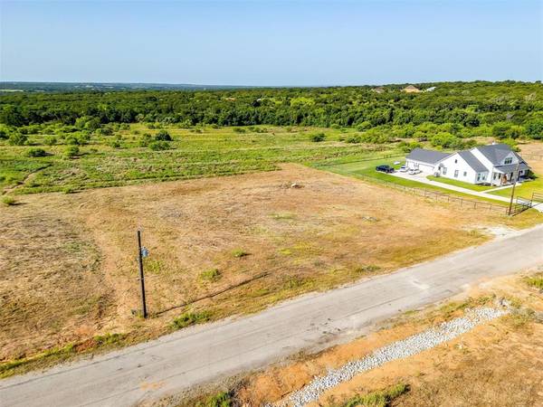 Weatherford, TX 76088,Lot 16 Freedom Court