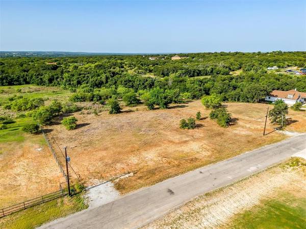 Weatherford, TX 76088,Lot 18 Freedom Court