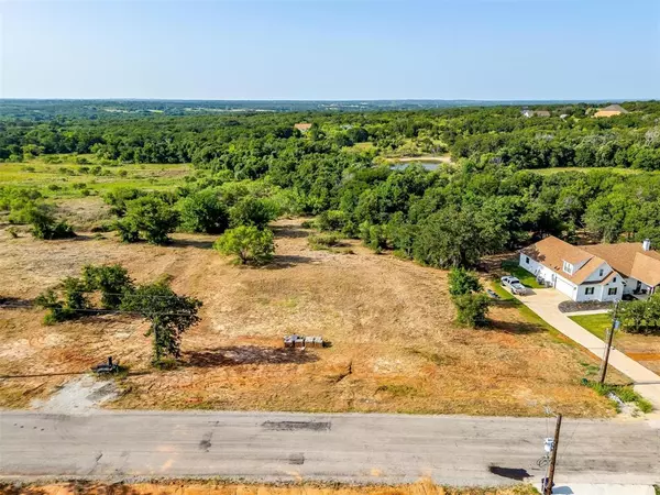 Weatherford, TX 76088,Lot 19 Freedom Court