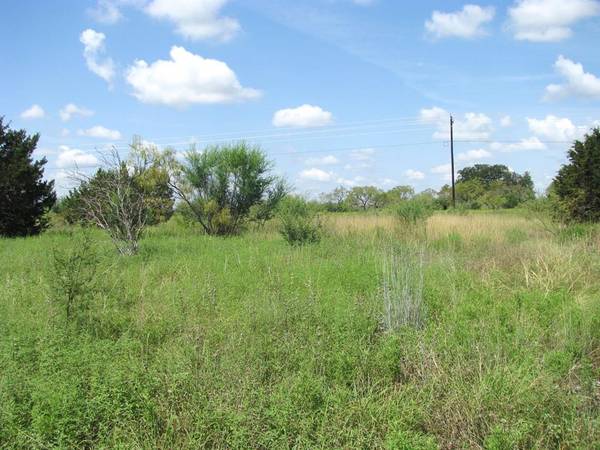 Lot 38 Ph 2 PR 4218, Evant, TX 76525