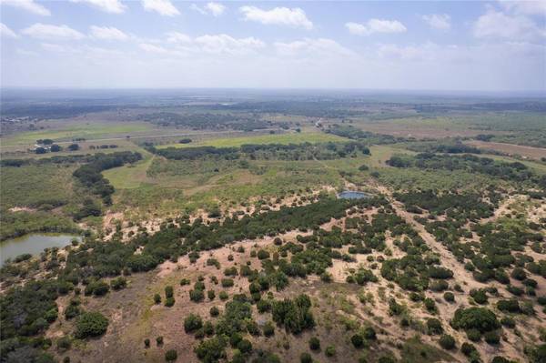 Brookesmith, TX 76827,14426 County Road 211